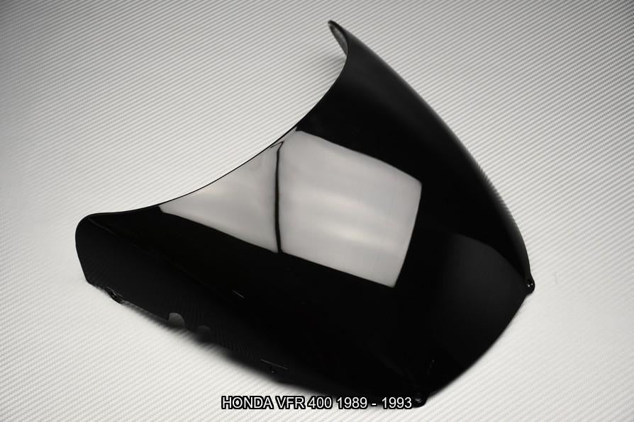 Bulle pour HONDA VFR 400 NC30 1989 - 1993, Enlèvement ou Envoi, Neuf