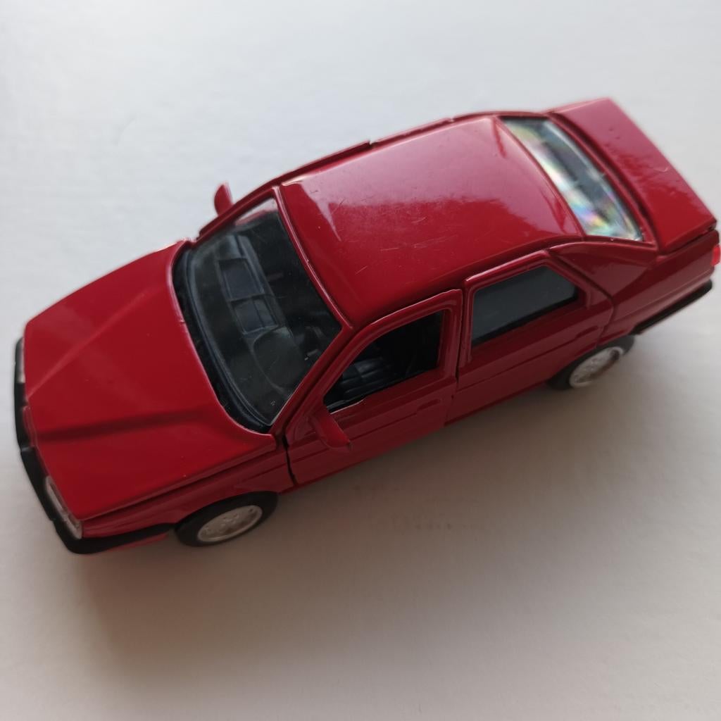 Alfa Romeo Ars, Ophalen of Verzenden