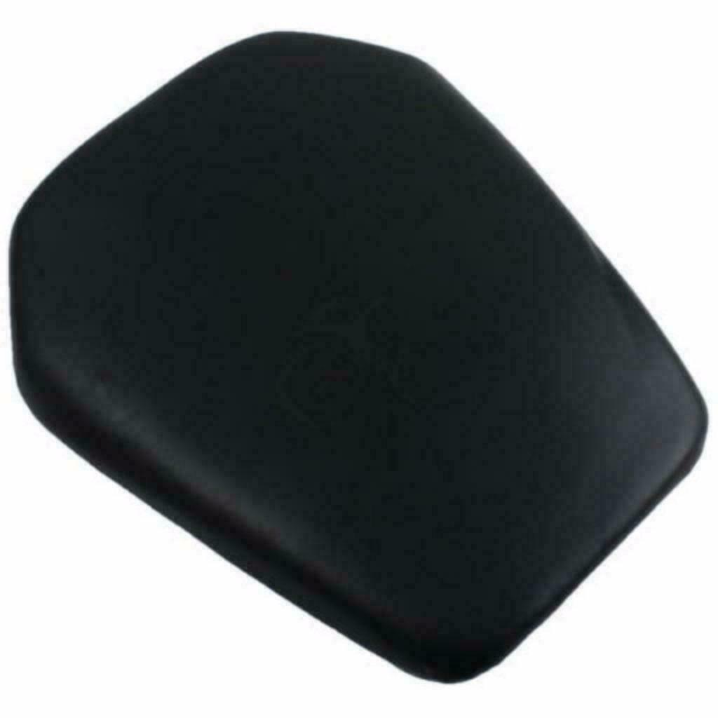 Duoseat Zitje Honda CBR 250 CBR500 CBR600 CBR900 CBR1000, Ophalen of Verzenden, Nieuw