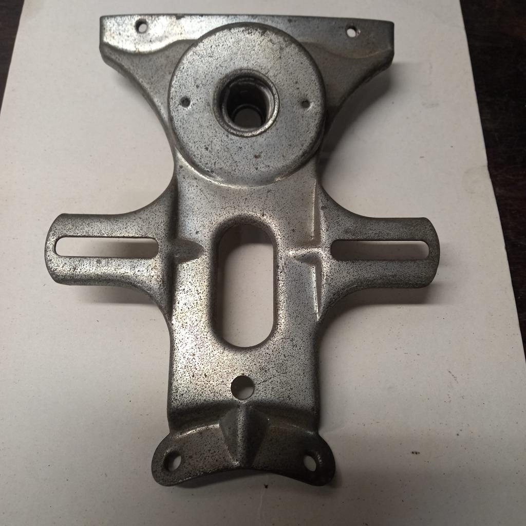 Honda P50 NOS onderdelen, Fietsen en Brommers, Ophalen of Verzenden