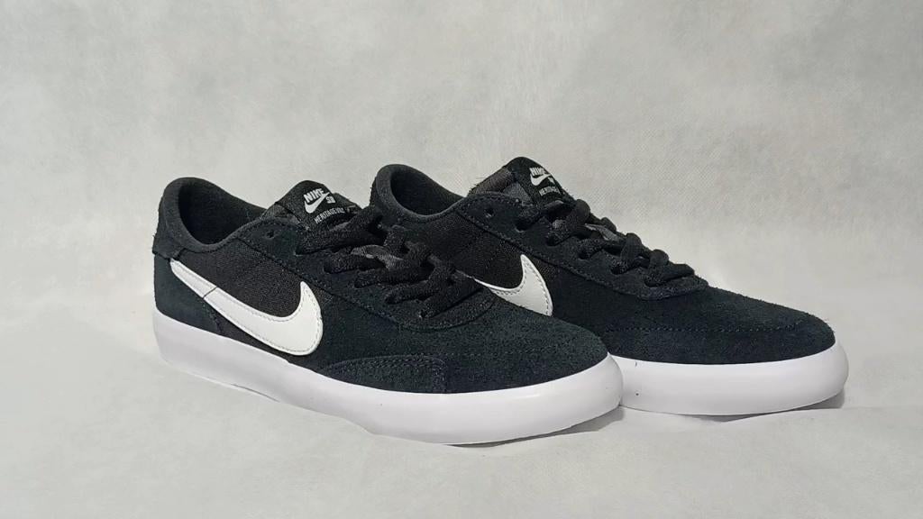 Nike SB Heritage Vulc - Maat 39  - Nieuw - #52#, Vêtements | Hommes, Chaussures, Neuf, Enlèvement ou Envoi, Nike, Baskets
