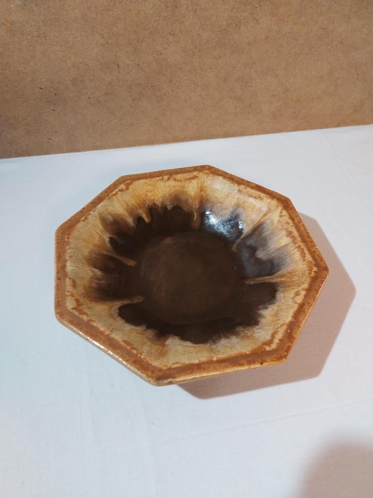 vase art déco, Enlèvement ou Envoi