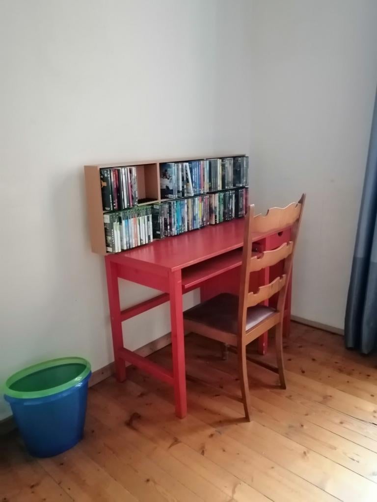 Bureau kids vraagprijs €10 op te halen in Gent!, Huis en Inrichting, Ophalen