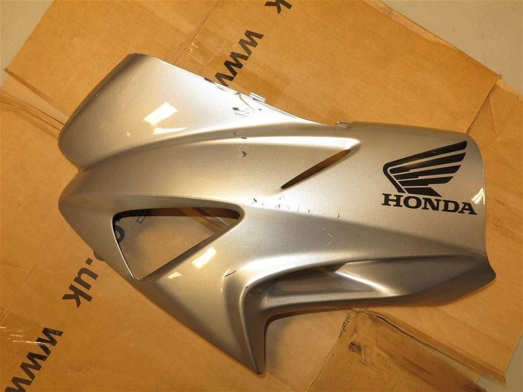 Honda 4B CBF600 CBF CB600 onderdelen model 2009, Ophalen of Verzenden, Gebruikt