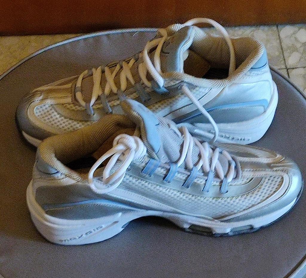 Nieuwe Nike air max sneakers small 40, Kleding | Dames, Nike, Nieuw, Ophalen of Verzenden, Sneakers
