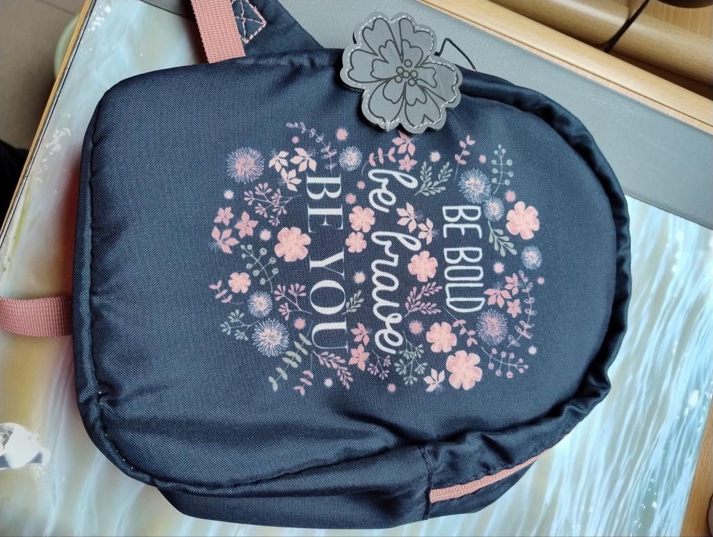 Sac à dos pour enfants NOUVEAU, Enlèvement, Neuf