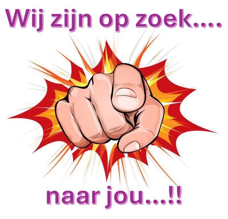 Duurzame Energie Vertegenwoordiger Gezocht!, Offres d'emploi, Emplois | Marketing, Communication & Médias