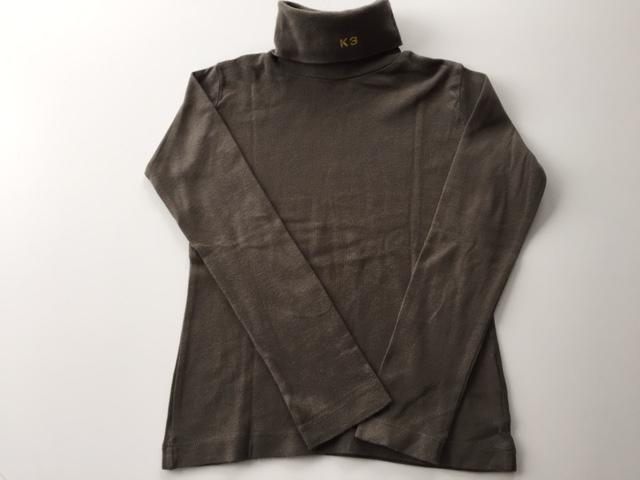 Pull K3 -110, Kinderen en Baby's, Kinderkleding | Maat 110, Meisje, Trui of Vest, Ophalen of Verzenden, Zo goed als nieuw