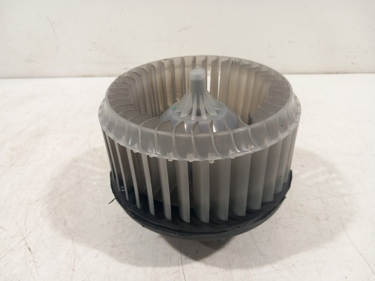 Kachel ventilator motor Opel Mokka, Onderdelen@venauto.nl, Van der Ven Autorecycling B.V., Gebruikt, Ettenseweg 76, 4706 PB Roosendaal, The Netherlands