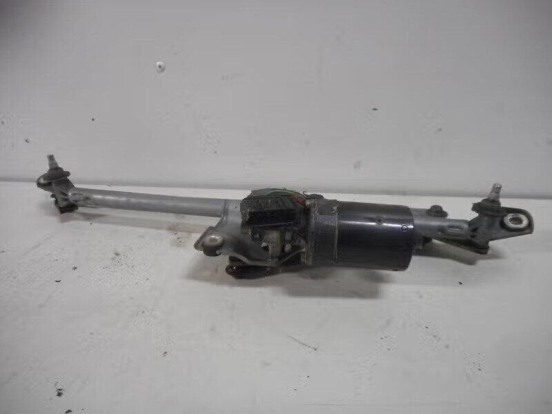 RUITENWISSER MECH + MOTOR Opel Vectra B (36), Bahnhofsplatz 65423 Rüsselsheim am Main, DE, Gebruikt, Opel, Opel Automobile GmbH