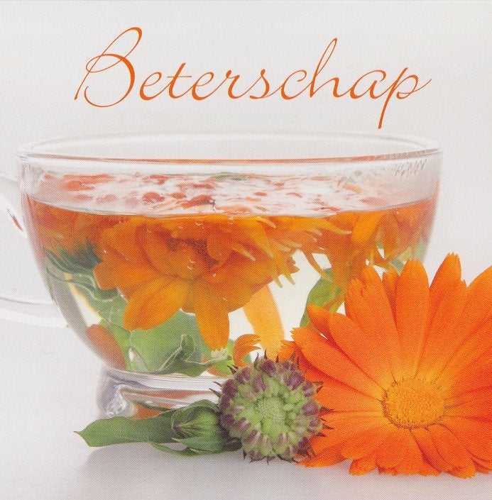 SALE-CD VARIOUS - Retrouvez-vous bientôt, Envoi, Gospel