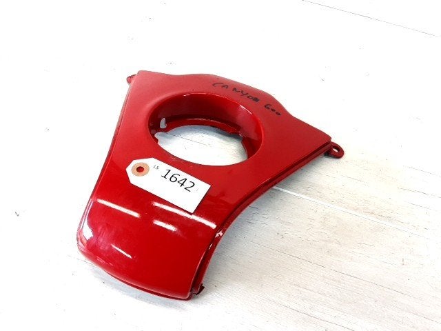 Canyon 600 1995 - 1998 Cagiva Kuipdeel D1-52857, Motoren