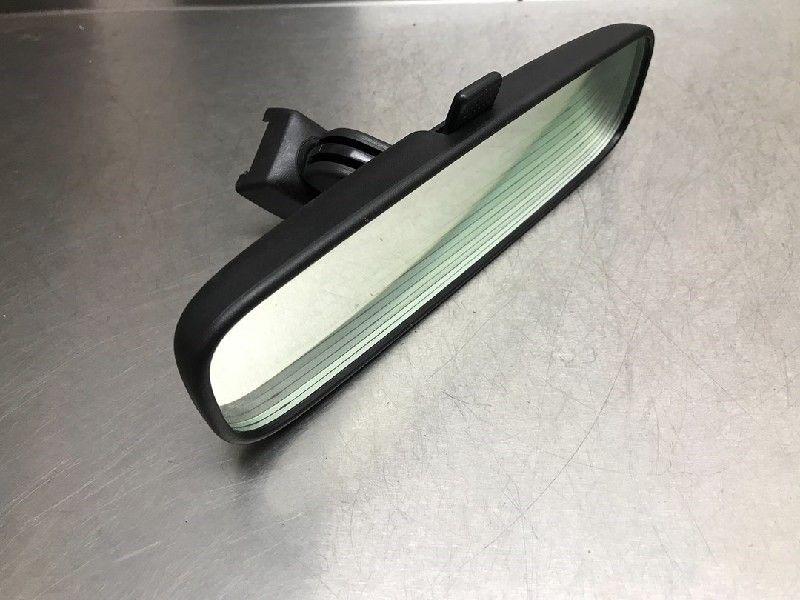 BINNENSPIEGEL Mitsubishi ASX (01-2010/03-2023), Auto-onderdelen, Gebruikt, Mitsubishi