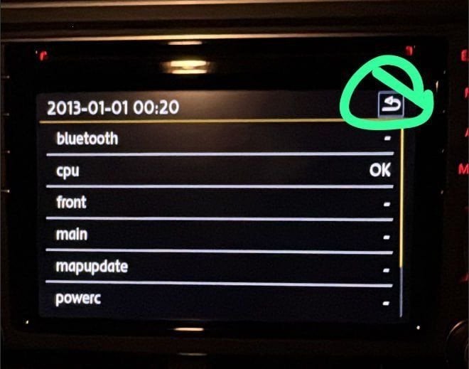 Discover media PQ schermreparatie, Service 24h/24, Autres travaux
