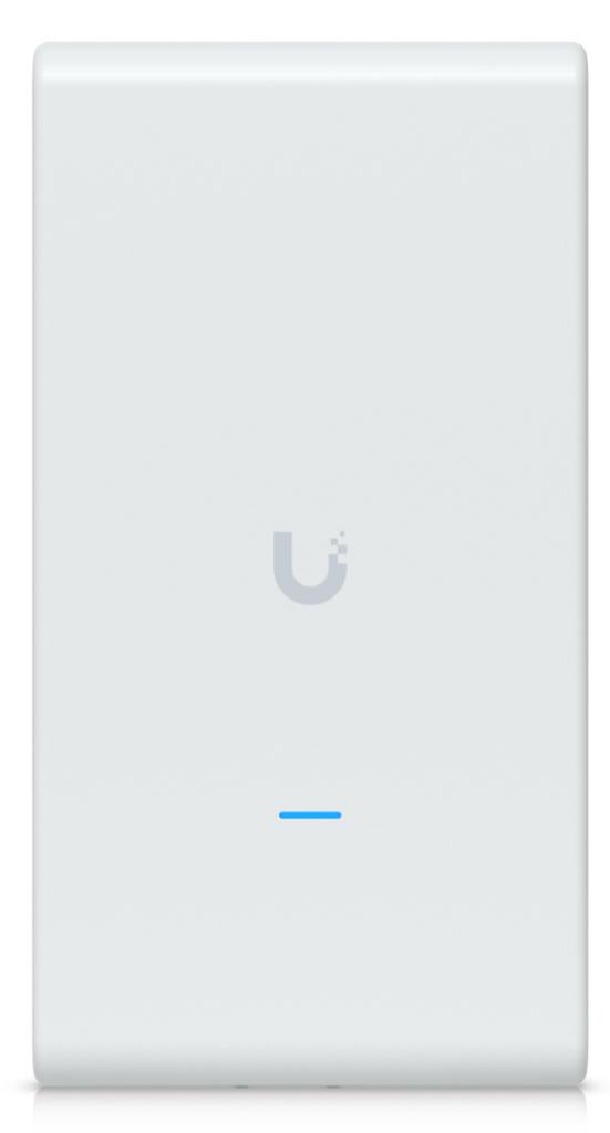 Ubiquiti UniFi U6 Mesh Pro Wifi Access Point, Ophalen of Verzenden, Nieuw, Ubiquiti