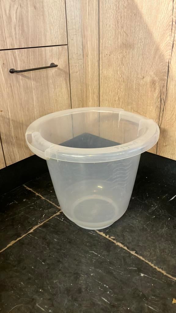 Bademmer tummy tub, Enlèvement, Comme neuf, Tummy Tub