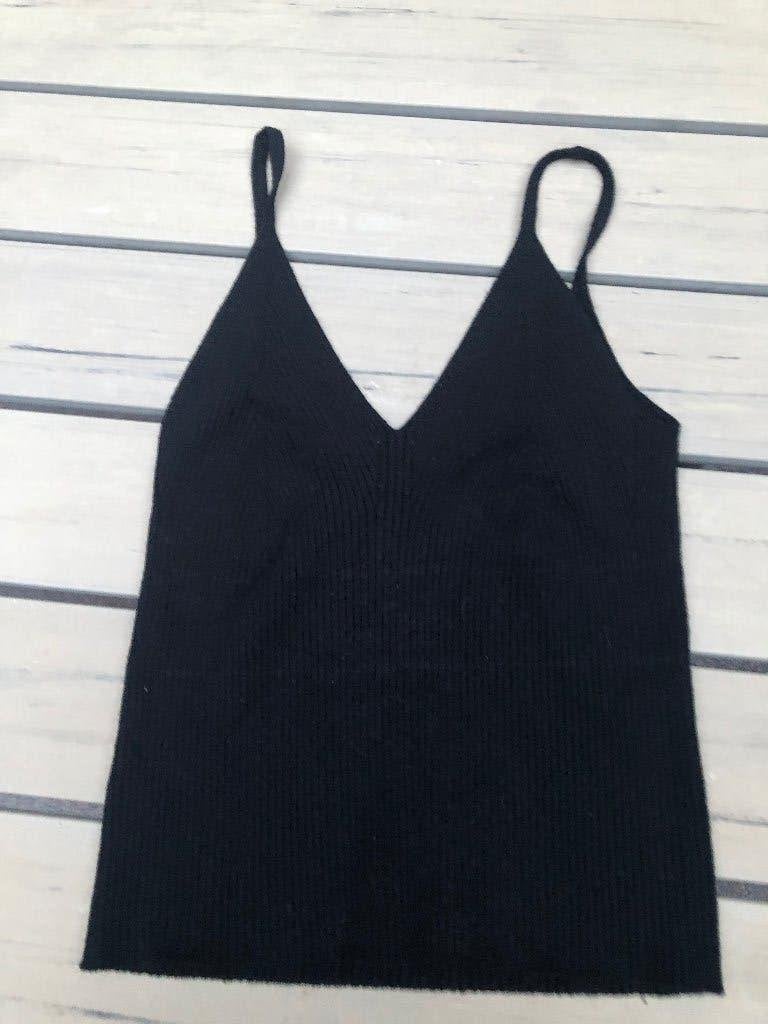 Topje LIU JO    XS, Kinderen en Baby's, Kinderkleding | Overige, Ophalen, Zo goed als nieuw, Liu jo, Meisje