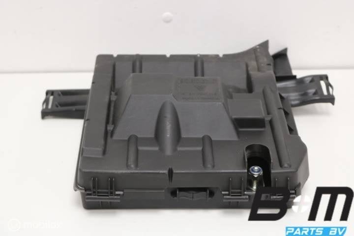 Zekeringkast Porsche Panamera S Hybrid 97061030101, Utilisé