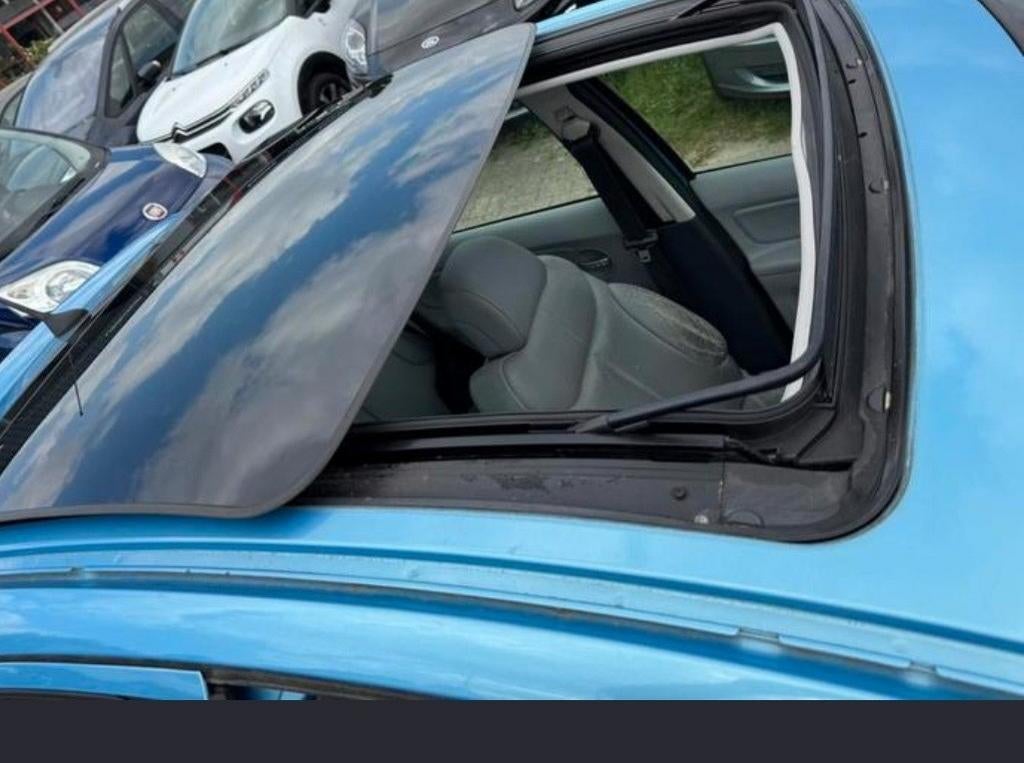 Citroen C3, Auto's, Particulier, C3, Te koop, Benzine