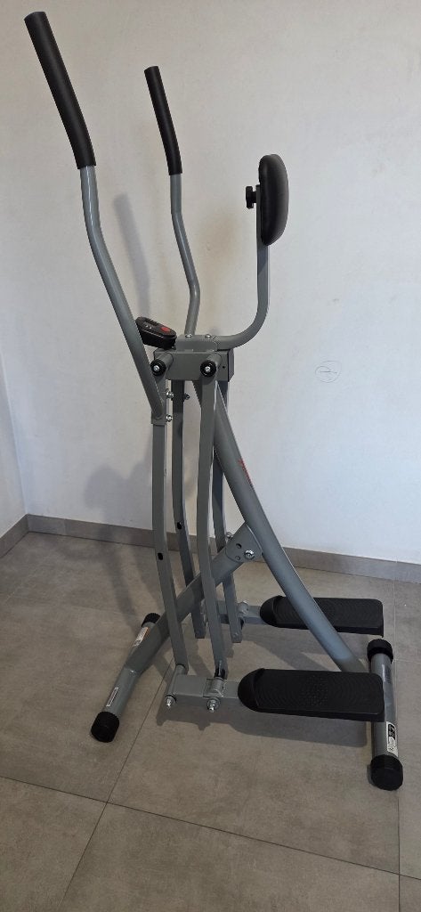 Vélo elliptique, Sports & Fitness, Enlèvement, Neuf, Bras, Vélo elliptique