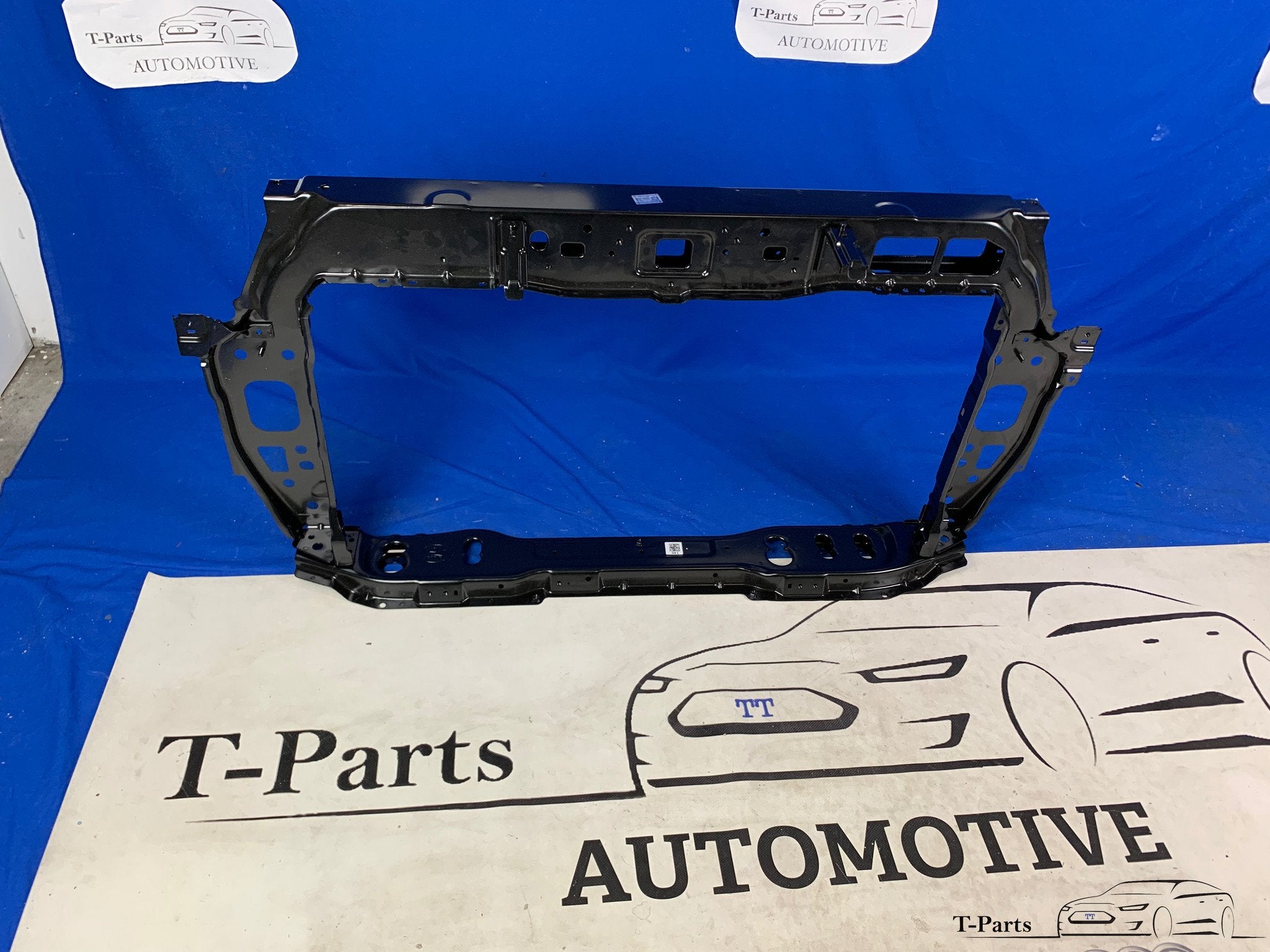 Face avant essence avant Kia stonic 64101h8400, Neuf, Info@fabrikant.eu, Fabrikantstraat 1
1000 AA  Amsterdam, Fabrikant BV