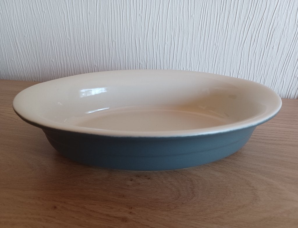 BergHOFF Ovenschaal, Enlèvement ou Envoi, Neuf, Poterie, Balance ou Balances