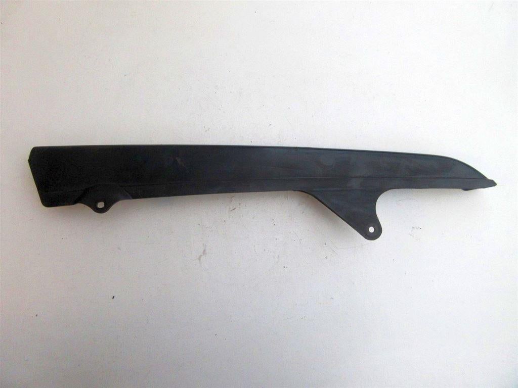 Yamaha XJ600S ketting scherm kast Diversion kettingscherm, Ophalen of Verzenden, Gebruikt