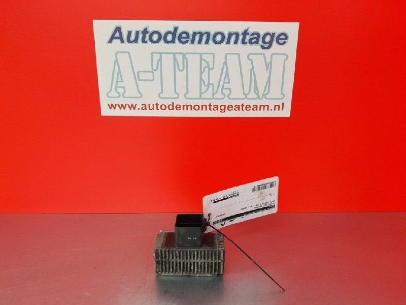 VOORGLOEI RELAIS Opel Astra H SW (L35) (|55354141|), Gebruikt, Opel, Opel Automobile GmbH, Kontakt-opel@opel.com
