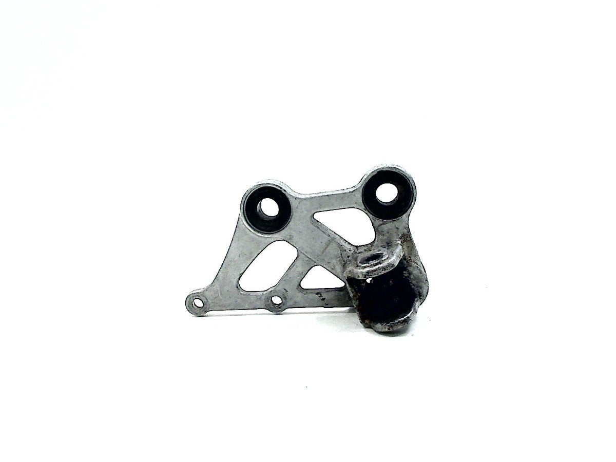 SCHETSPLAAT RECHTS VOOR Honda CBR 1000 F 1993-1996, Motoren, Dhr. S. di Majo, Gebruikt, Info@cama-motorparts.nl, P.J. Troelstraweg 8 8
3144 CX  MAASSLUIS, NL