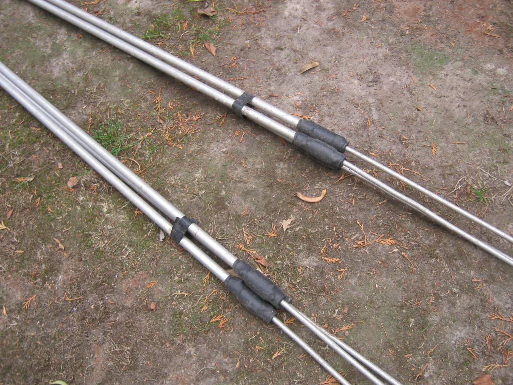 richt Antenne, Télécoms, Antennes & Mâts, Utilisé, Antenne, Enlèvement