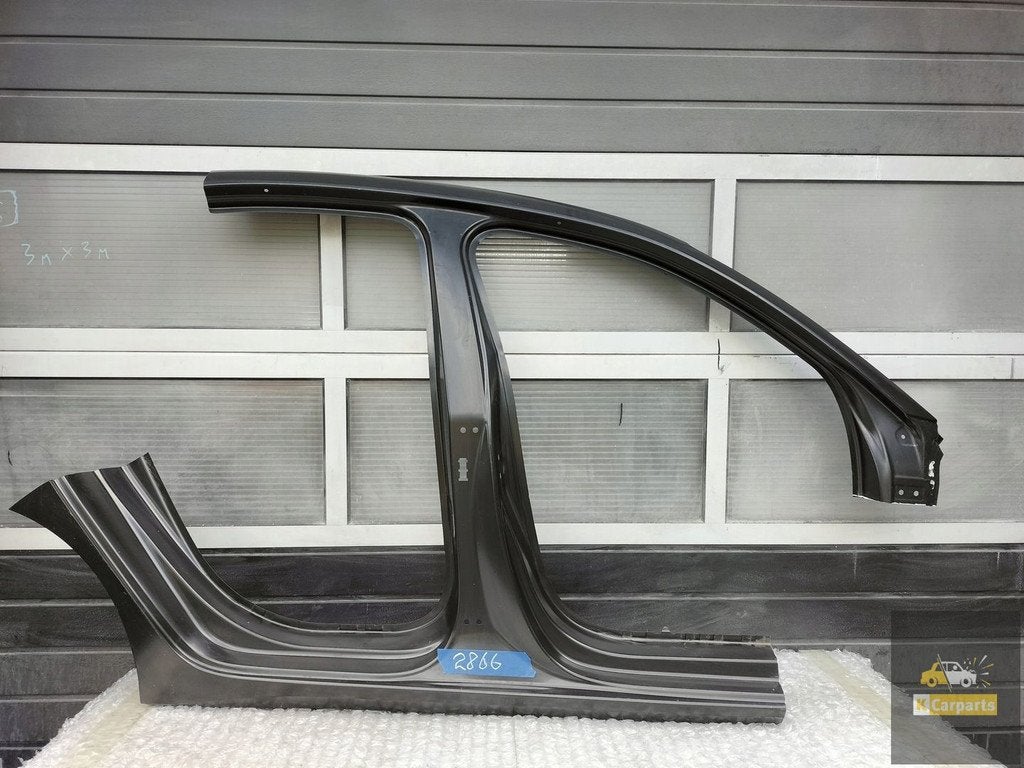 8Y5809840, Housse de style berline VW A3 8Y 8Y5809840, Volkswagen, Volkswagen AG, Vw@volkswagen.de, Utilisé