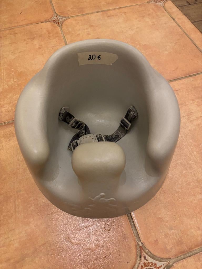 bumbo seat, Ophalen, Gebruikt, Overige typen