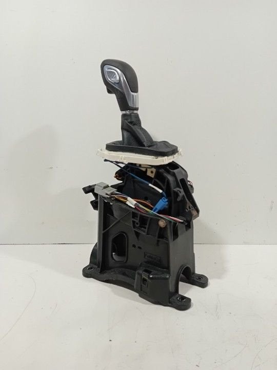 Pook voor automaat Ford B-Max, Onderdelen@venauto.nl, Van der Ven Autorecycling B.V., Gebruikt, Ettenseweg 76, 4706 PB Roosendaal, The Netherlands
