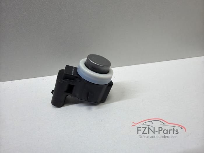 Mini Cooper F66 Pdc Sensor, Enlèvement ou Envoi, Utilisé