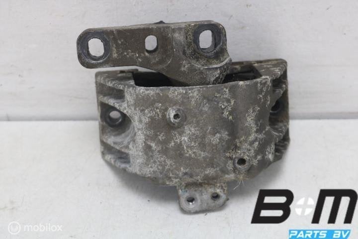Koppelingspedaal VW Golf 4 1J0199262BF, Autos : Pièces & Accessoires, Utilisé