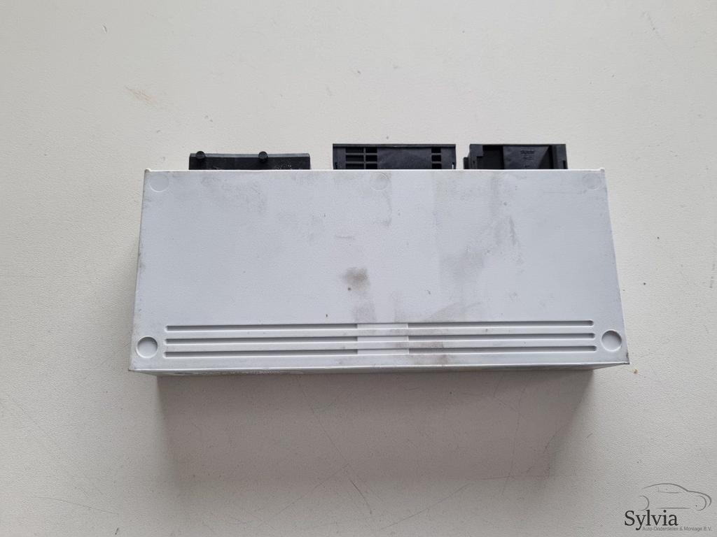 Comfort module Body Control GM 5 High BMW 3 serie E46 X3 E83, -, Utilisé, -, -