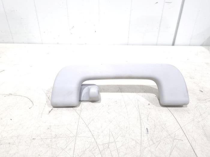 Handgreep van een Audi A6, Gebruikt, -, -, -