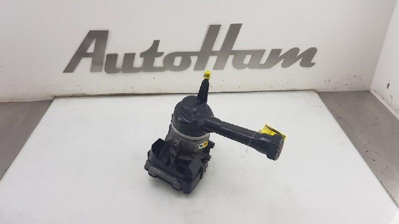 STUURBEKRACHTIGINGSPOMP Peugeot 308 (4A / C) (|9665194680|), Auto-onderdelen, Gebruikt, Peugeot