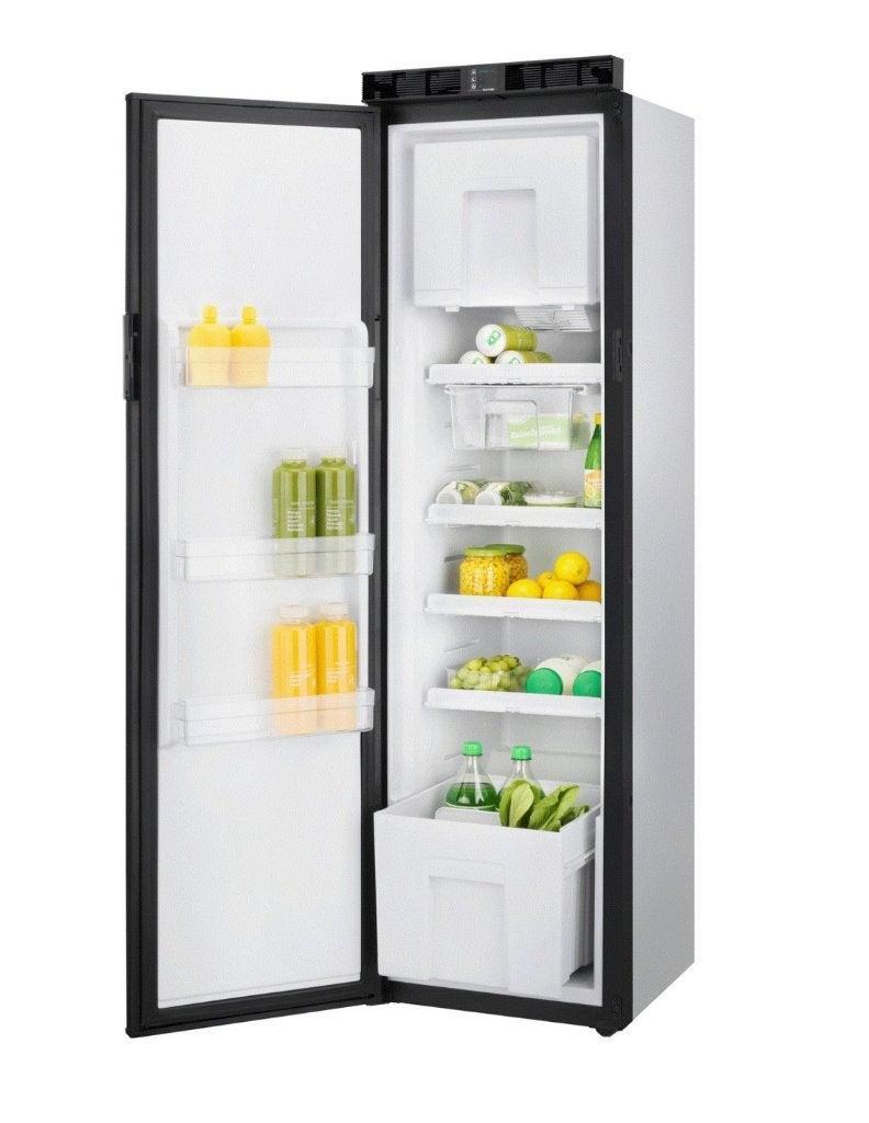 Frigo 12V - THETFORD T2152 - Neuf !, Electroménager, Neuf, Classe énergétique A ou plus économe, Avec compartiment congélateur