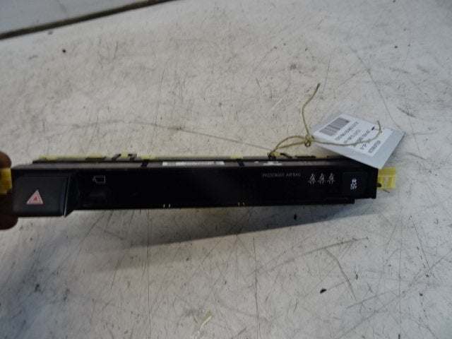 SCHAKELAAR Toyota RAV4 (A4) (01-2012/01-2019) (83950-42230), Gebruikt, Toyota