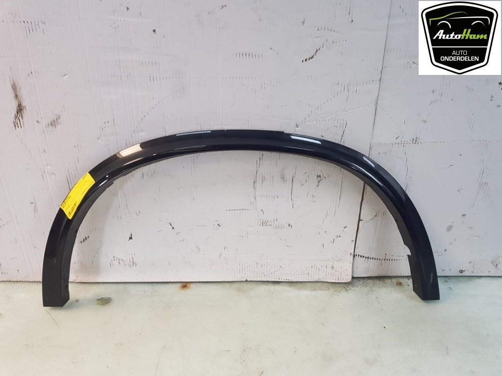 DIVERSEN Wielrand achter BMW X5 (F15) (|51777378584|), Dhr. J. Ham, Gebruikt, Administratie@autoham.nl, BMW