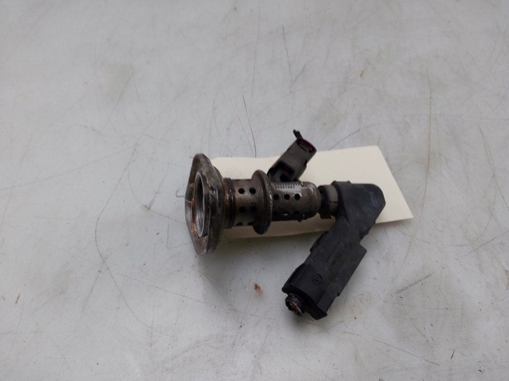 INJECTEUR ADBLUE Opel Insignia Sports Tourer (01-2017/-), Dhr. J. Ham, Administratie@autoham.nl, Opel, Utilisé