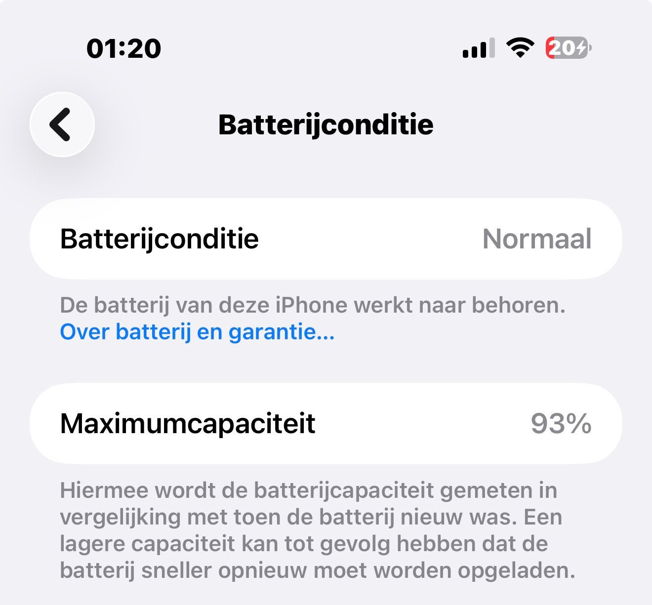 Iphone 16 pro max, Telecommunicatie, Zwart, IPhone 16 Pro Max, Zo goed als nieuw, Zonder simlock