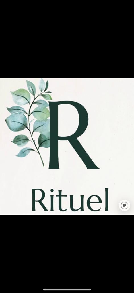 Recherche masseuse