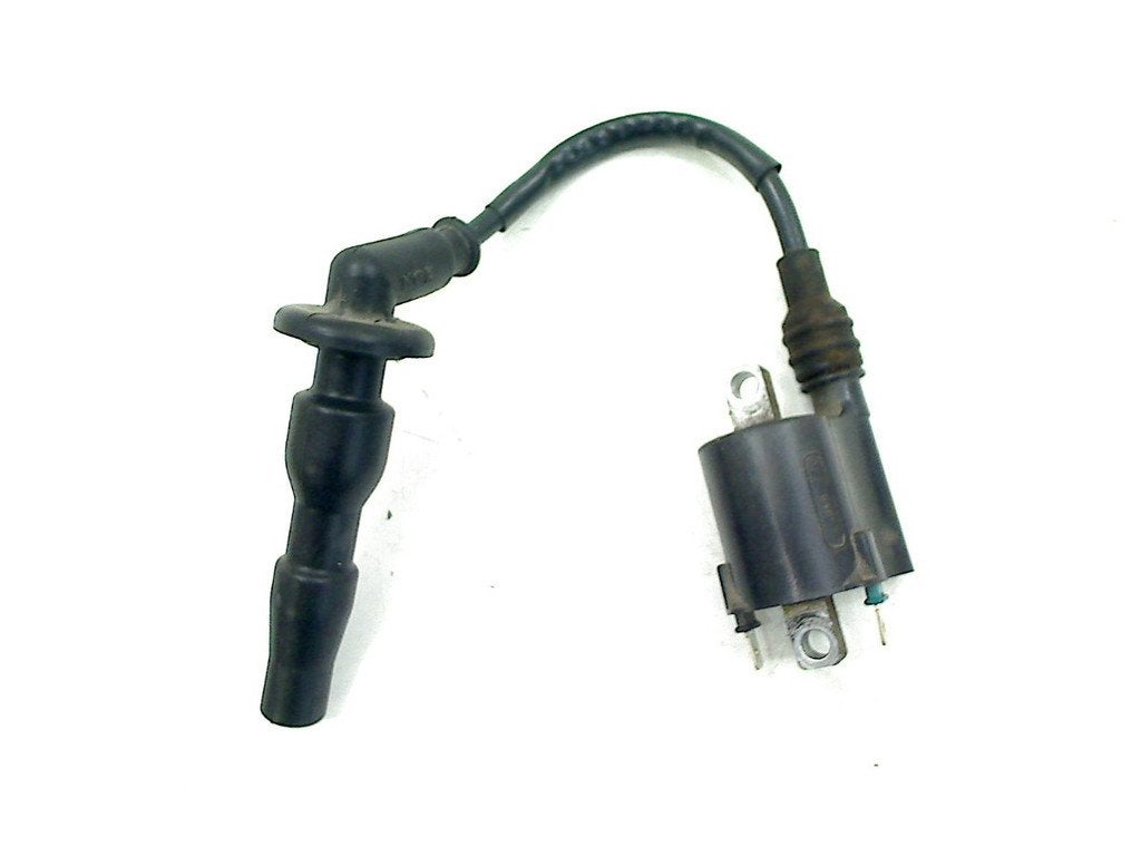BOBINE D'ALLUMAGE Honda CB 500 X 2023- (01-2023/-), Motos, Pièces | Honda, Utilisé