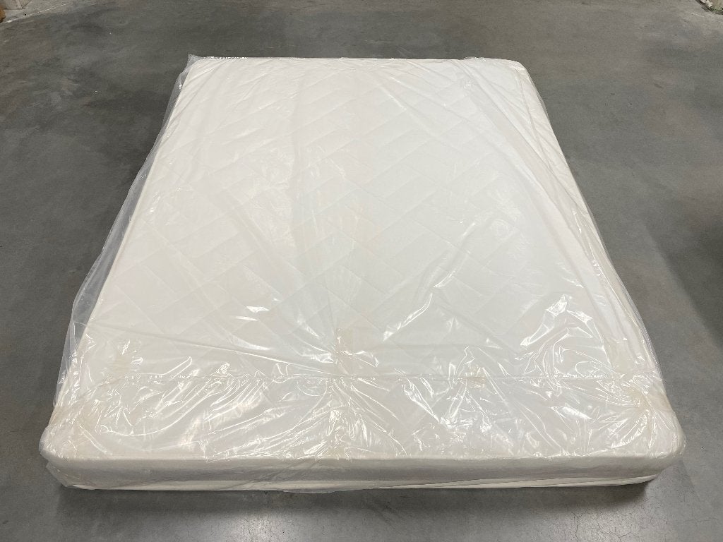 Nieuwe matras pocketvering 160x200cm, Maison & Meubles, Chambre à coucher | Matelas & Sommiers, Neuf, Matelas, Enlèvement, 200 cm