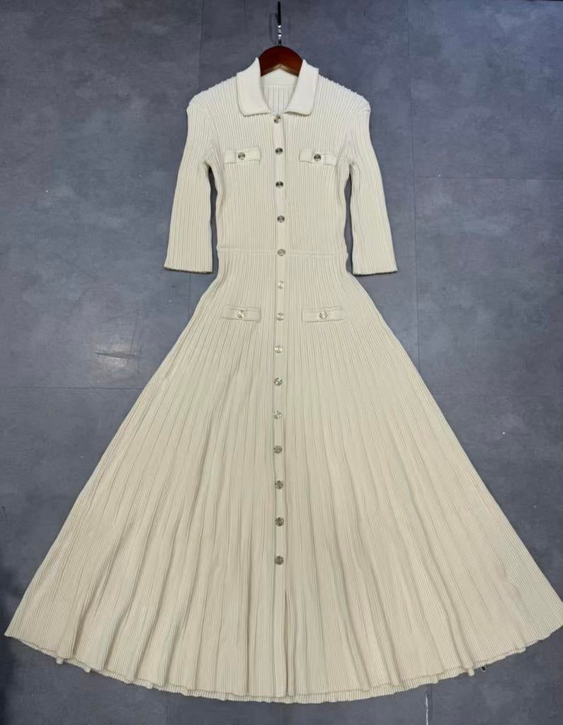 Badjas, Kleding | Dames, Ophalen, Nieuw