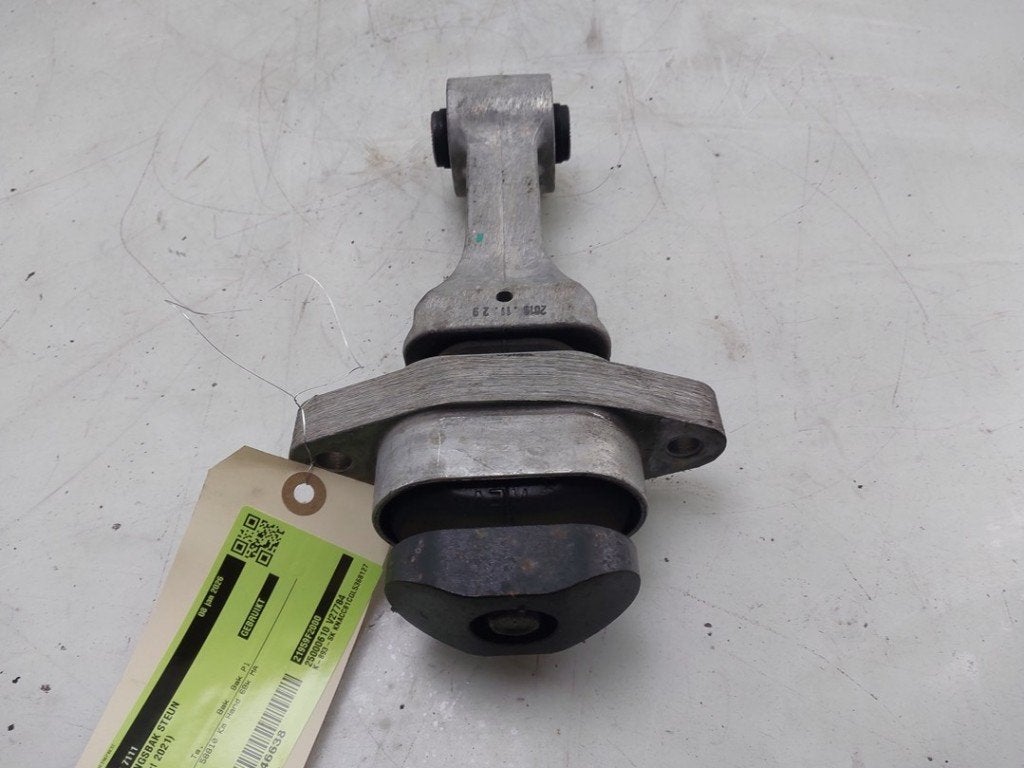 VERSNELLINGSBAKSTEUN Niro I (DE) (|21959F2000|21950G2000|), Dhr. J. Ham, Administratie@autoham.nl, Nijkerkerstraat 27a 27a
3821 CD  AMERSFOORT, NL