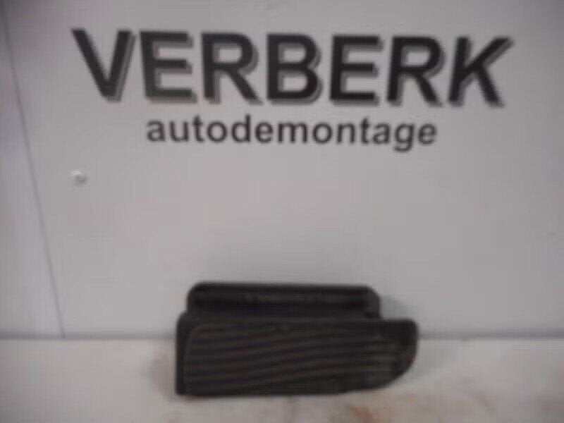 DIVERSEN Jaguar XK 8 Convertible (01-1996/12-2006), Enlèvement ou Envoi, Campus Kronberg 7 61476 Kronberg im Taunus, DE, Utilisé