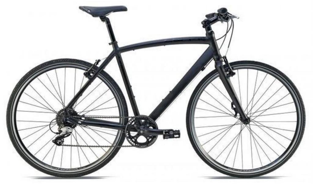 Vélos ravel, Enlèvement